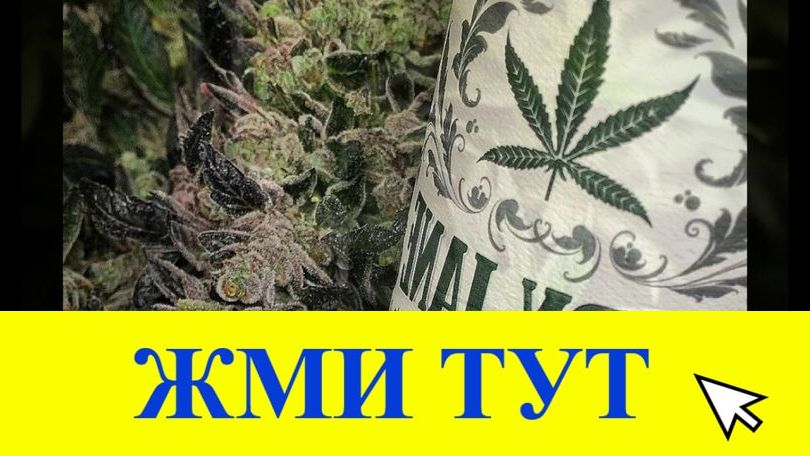 Купить наркотики в Муравленко